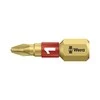 Antgalis PH3x25 851/1 BDC, elastingas, Wera