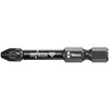 Antgalis PZ2/50 855/4 IMP DC Impaktor, Wera