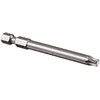 Atsuktuvo antgalis WERA 867/4 Z TX27 70mm