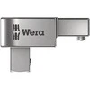 Terkšlė WERA 7773 A