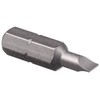 Atsuktuvo antgalis WERA 800/1 KS 0,5x4x25mm