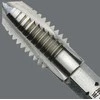 Grąžtas Kombinuotas sriegiklis WERA M5,0x36,0mm