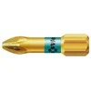 Atsuktuvo antgalis WERA 855/1 BDC PZ2 25mm