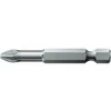 Antgalis WERA 855/4 TZ 50mm PZ2x50mm