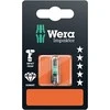 Antgalis Wera Impactor 867/1 IMP DC, 1 x T20 x 25mm, blisteryje