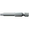 Antgaliai Wera standart, 2 x TORX T25 x 50mm, 867/4 Z, blisteryje