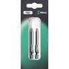 Antgaliai Wera standart, 2 x TORX T25 x 50mm, 867/4 Z, blisteryje