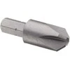 Antgalis Wera TORQ-SET Mplus 871/1 # 5/16" x 32 mm
