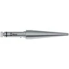 Apsauginių padų rinkinys WERA 8782 C Koloss
