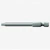 Atsuktuvo antgalis WERA 867/4 Z 70 mm TX10x70 mm