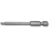 Antgalis T20x70 867/4 Z TORX 840/1 IMP DC, Wera