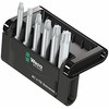 WERA Bit-Check 6 TX universalus 1