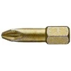 Atsuktuvo antgalis WERA 855/1 TH PZ 2x25mm