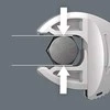 Terkšlinių savaime užsifiksuojančių raktų komplektas 4vnt (XS/S/M/L) Wera Joker 6004, Set 1, 7-19mm.