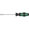 Atsuktuvas WERA 395, 3mm