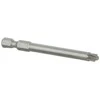 Antgalis 855/4 PZ/S #2x70, Wera