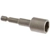 Magnetinis antgalis galvutei WERA 869/4 M12 65mm