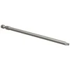 Antgalis T25x152 867/4 Z TORX, Wera