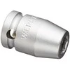 Adapteris WERA 780 B/2 3/8"x 5/16"
