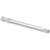 Atsuktuvo antgalis WERA 840/4 Z Hex-Plus 89mm 5 mm
