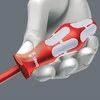 Wera 3167 i/7 Torx nerūdijančio plieno atsuktuvų rinkinys
