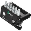 Wera Bit-Check 7 Hex-Plus 1