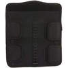 Wera Wera folding bag (juodas)
