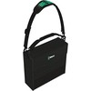 Wera 2go E 1 73 el. (05134025001)