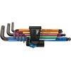 Wera 2go E 1 73 el. (05134025001)