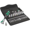 Wera 2go E 1 73 el. (05134025001)