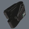 Wera 3950/9 Hex-Plus daugiaspalvis Imperial Stainless 1
