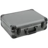 Werkzeugset 127 Tlg. Airpress 75255