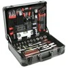 Werkzeugset 127 Tlg. Airpress 75255