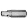 Atsuktuvo antgalis TORX WERA BO 867/1Z TX 20x25mm