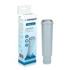 Wessper AquAClarO - vandens filtras AEG, "Bosch", Kathering, Neff, Siemens (sraigtinis)