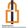 Kietasis diskas Western Digital My Passport for MAC 5TB Mėlyna