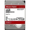 Sandisk Vidinis Kietasis Diskas - Western Digital Raudona WD142KFGX 14 TB 3.5" Serial ATA III