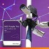 Vidinis Kietasis Diskas - Western Digital Violetinė Pro 22 TB 7200 RPM 512 MB 3.5"