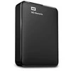 Western Digital Kietasis išorinis diskas WD Elements Portable HDD 2TB USB3 WDBU6Y0020BBK-WESN Juodas