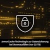 „Sandisk WD Gold“ 16 TB kietasis diskas, 7200 aps./min., 6 Gb/s, sATA, 512 MB talpykla, 3,5 colio vidinė atmintis, atitinkanti RoHS reikalavimus, didelių gabaritų įmonėms.