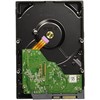 Western Digital Hard Drive Violetinė WD42PURZ 5400 RPM 4000 GB