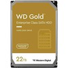 Sandisk Išorinis Kietasis Diskas - Western Digital Gold 22000 GB Serial ATA III