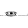 Mėsmalė Bosch Kombaino priedas Westmark F720754 14702270