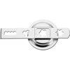 Mėsmalė Bosch Kombaino priedas Westmark F720754 14702270
