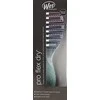 Wet Brush Wet Pro Flex Dry Hair Ombre - Millenial
