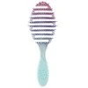 Wet Brush Wet Pro Flex Dry Hair Ombre - Millenial