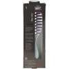 Wet Brush Wet Pro Flex Dry Hair Ombre - Millenial