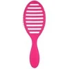 Wet Brush Wet Wet WetBrush Retail Speed Dry Plaukų džiovinimo šepetys plaukų džiovintuvas