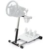 Stovas vairui Wheel Stand Pro Deluxe V2 T500RS (WSP T500 DELUXE)