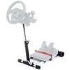 WheelStandPro Ratų stovas Pro V2 Rosso